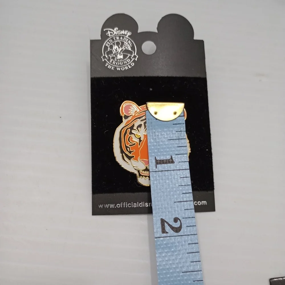 Disney new vtg